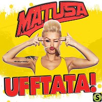 Matusa – Ufftata