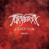 Tortharry – Executor. Demo