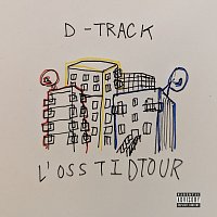 D-Track – L'Osstidtour