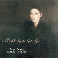 Petr Hapka, Michal Horáček – Mohlo by tu byt i lip CD