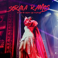 Soraia Ramos – Ao Vivo no Coliseu dos Recreios
