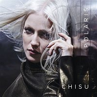 Chisu – Polaris