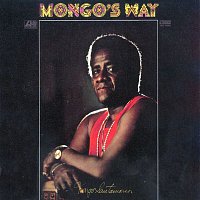 Mongo Santamaría – Mongo's Way