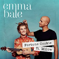 Emma Bale & Milow – Fortune Cookie