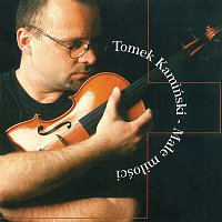 Tomasz Kaminski – Male Milosci