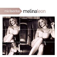 Melina Leon – Mis Favoritas