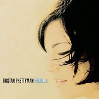 Tristan Prettyman – Hello