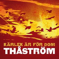 Thastrom – Karlek ar for dom