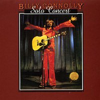 Billy Connolly – Solo Concert
