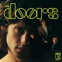 The Doors – The Doors (50th Anniversary Deluxe Edition)