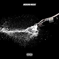 Meek Mill – MEEKEND MU$IC