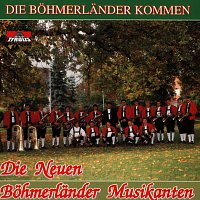 Die Bohmerlander kommen