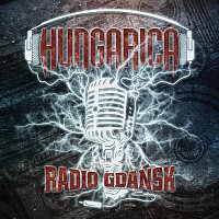 Hungarica – Radio Gdansk