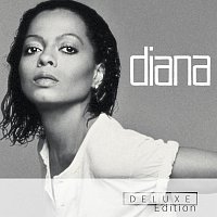 Diana Ross – Diana