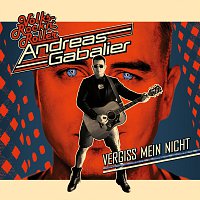 Andreas Gabalier – Ewig