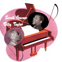Erroll Garner, Billy Taylor – Separate Keyboards