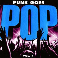 Punk Goes Pop, Vol. 7