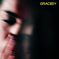 GRACEY – Easy For You