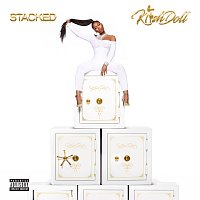 Kash Doll – Stacked