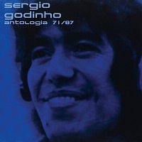 Přední strana obalu CD Antologia 71/87