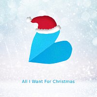 Random Hearts – All I Want For Christmas