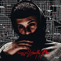 Smiles 773 – Where You Been