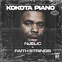 Luu Nineleven, Njelic, Faith Strings – Kokota Piano