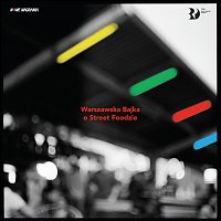 NOON – Warszawska Bajka o Street Foodzie [Original Motion Picture Soundtrack]
