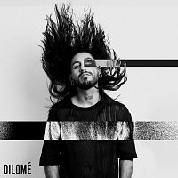 Dilomé – Dans ma tete