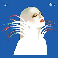 Mina – I am Mina (Remastered)