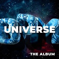B P M – Universe the Album
