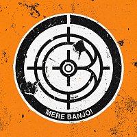 Borse – MERE BANJO!
