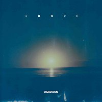 Acidman – sonet