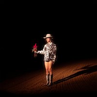 Kassi Ashton – Made From The Dirt: The Blooms