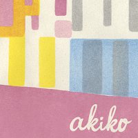 akiko – Best 2005-2010