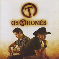 Os Thomés – Os Thomés