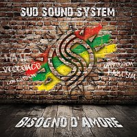 Sud Sound System – Bisogno D'Amore