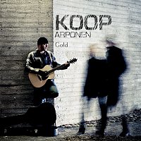 Koop Arponen – Cold