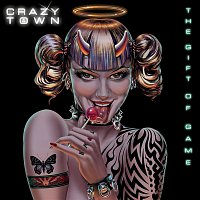 Crazy Town – The Gift Of Game