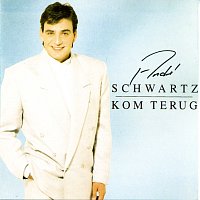 André Schwartz – Kom Terug