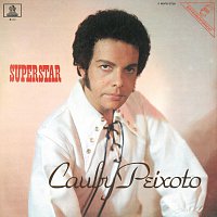 Cauby Peixoto – Superstar