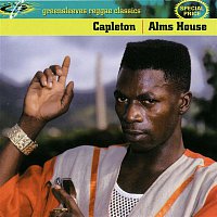 Capleton – Alms House