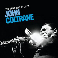 John Coltrane – The Very Best Of Jazz - John Coltrane
