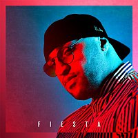 Edin – Fiesta