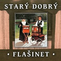 Starý dobrý flašinet