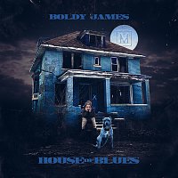 Boldy James – House Of Blues