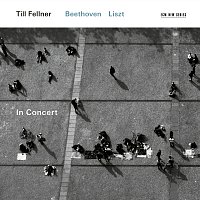 Till Fellner – In Concert [Live]