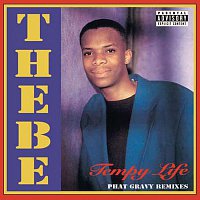 Thebe – Tempy Life