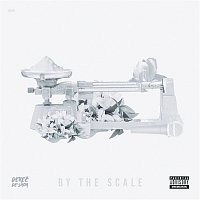 Derez De'Shon – By the Scale