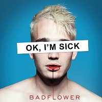 Badflower – Promise Me